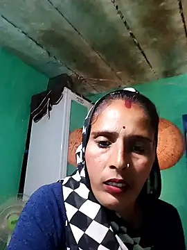 Arti13A online show from 05/05/26, 10:29