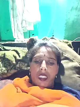 Arti13A online show from 05/30/26, 04:34