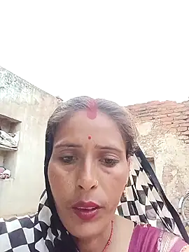 Arti13A online show from 06/19/26, 12:16