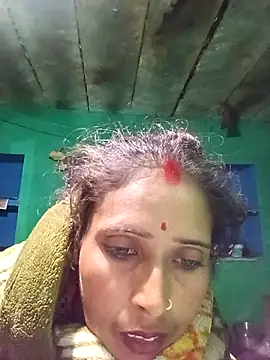 Snapshot of Arti13A chatting on 01/05/26, 05:27 Arti13A online show from 01/05/26, 05:27