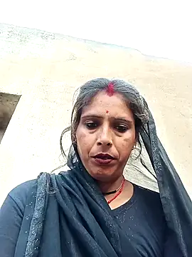 Snapshot of Arti13A chatting on 02/28/26, 01:38 Arti13A online show from 02/28/26, 01:38