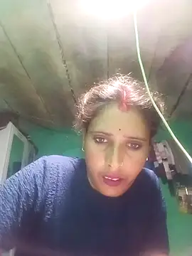 Snapshot of Arti13A chatting on 02/12/26, 05:23 Arti13A online show from 02/12/26, 05:23