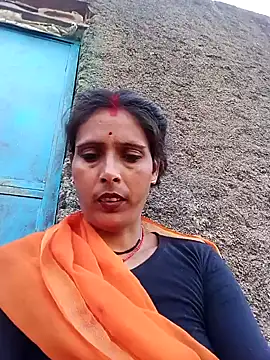 Snapshot of Arti13A chatting on 02/22/26, 03:42 Arti13A online show from 02/22/26, 03:42