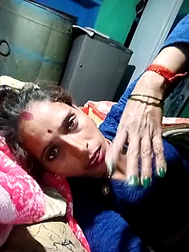 Snapshot of Arti13A chatting on 01/11/26, 03:41 Arti13A online show from 01/11/26, 03:41