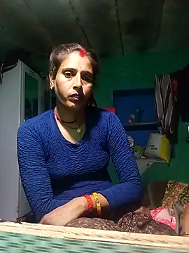 Snapshot of Arti13A chatting on 02/09/26, 03:43 Arti13A online show from 02/09/26, 03:43