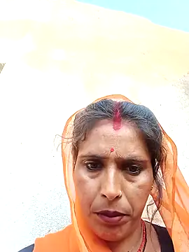 Snapshot of Arti13A chatting on 03/02/26, 02:23 Arti13A online show from 03/02/26, 02:23