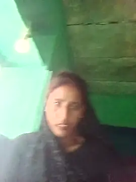 Arti13A online show from 03/21/26, 02:13