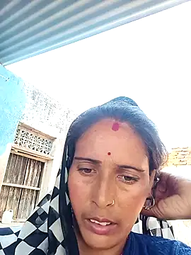 Arti13A online show from 05/10/26, 09:46