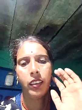 Arti13A online show from 06/16/26, 10:21