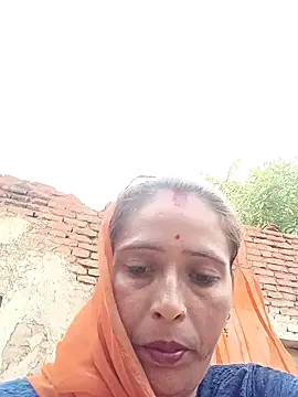 Arti13A online show from 06/20/26, 12:15