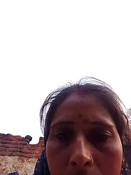 Snapshot of Arti13A chatting on 02/19/26, 02:08 Arti13A online show from 02/19/26, 02:08