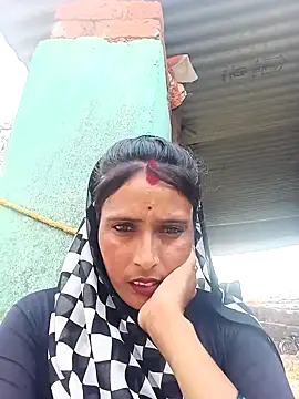 Arti13A online show from 03/26/26, 09:40