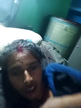 Arti13A online show from 03/20/26, 02:45