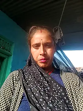 Snapshot of Arti13A chatting on 01/08/26, 10:10 Arti13A online show from 01/08/26, 10:10