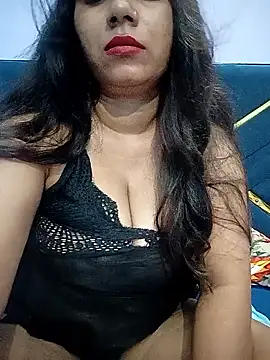 Snapshot of Lusty-radhika chatting on 09/21/25, 01:49 Lusty-radhika online show from 09/21/25, 01:49