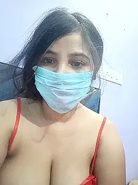 Snapshot of Lusty-radhika chatting on 09/25/25, 04:02 Lusty-radhika online show from 09/25/25, 04:02