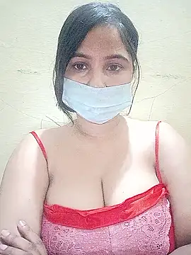 Snapshot of Lusty-radhika chatting on 09/28/25, 02:46 Lusty-radhika online show from 09/28/25, 02:46