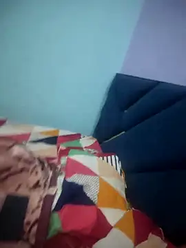 Snapshot of Lusty-radhika chatting on 11/11/25, 03:40 Lusty-radhika online show from 11/11/25, 03:40