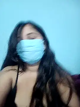 Snapshot of Lusty-radhika chatting on 09/18/25, 01:58 Lusty-radhika online show from 09/18/25, 01:58