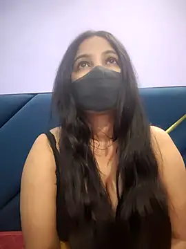 Lusty-radhika online show from 03/22/26, 02:07