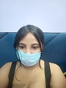 Snapshot of Lusty-radhika chatting on 09/27/25, 03:12 Lusty-radhika online show from 09/27/25, 03:12