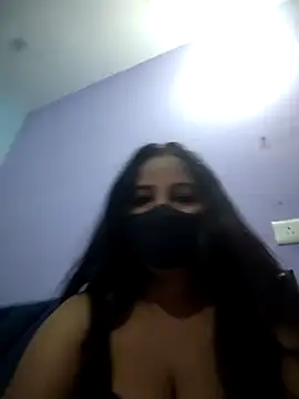 Snapshot of Lusty-radhika chatting on 11/30/25, 03:18 Lusty-radhika online show from 11/30/25, 03:18