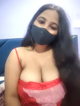 Snapshot of Lusty-radhika chatting on 11/17/25, 12:42 Lusty-radhika online show from 11/17/25, 12:42