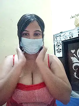 Snapshot of Lusty-radhika chatting on 09/30/25, 07:31 Lusty-radhika online show from 09/30/25, 07:31