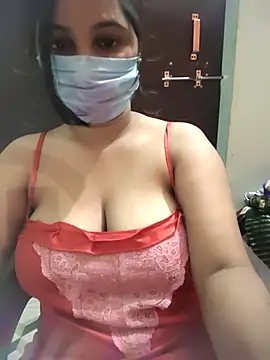 Snapshot of Lusty-radhika chatting on 10/12/25, 01:56 Lusty-radhika online show from 10/12/25, 01:56