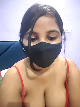 Snapshot of Lusty-radhika chatting on 10/30/25, 03:31 Lusty-radhika online show from 10/30/25, 03:31