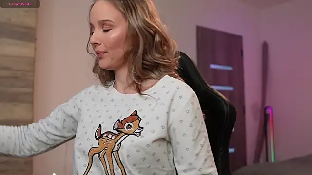 HeySiryy online show from 10/03/25, 10:39