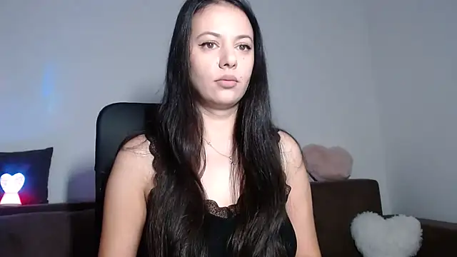 KIMBERLLY01 online show from 01/12/26, 04:19