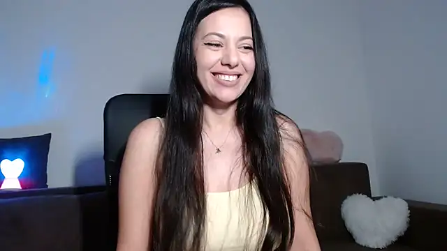 KIMBERLLY01 online show from 01/14/26, 05:00
