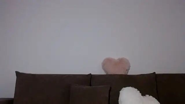 KIMBERLLY01 online show from 11/08/25, 05:22