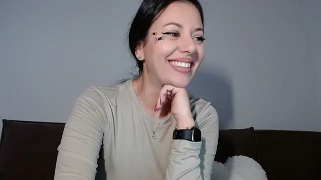 KIMBERLLY01 online show from 10/31/25, 05:04