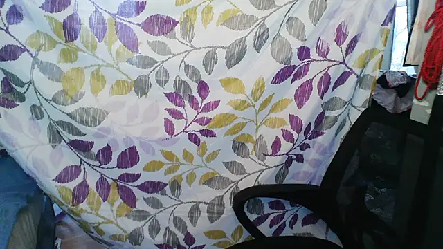 Mommybubbles2 online show from 12/02/25, 06:53