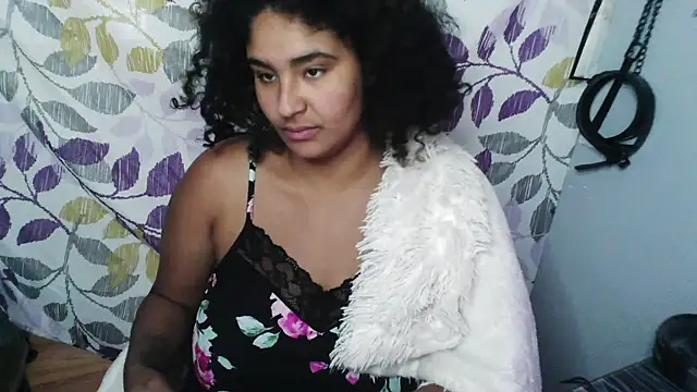 Mommybubbles2 online show from 10/10/25, 11:33