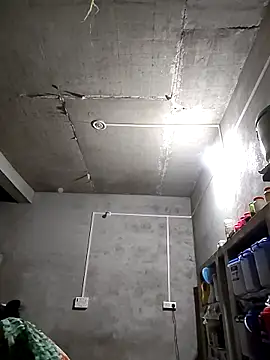 Snapshot of Sonam_dhakad chatting on 12/19/25, 11:29 Sonam dhakad online show from 12/19/25, 11:29