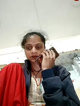 Snapshot of Sonam_dhakad chatting on 04/12/26, 07:50 Sonam dhakad online show from 04/12/26, 07:50