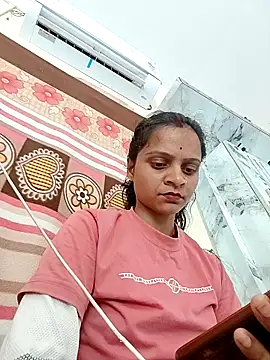Sonam dhakad online show from 04/17/26, 07:44