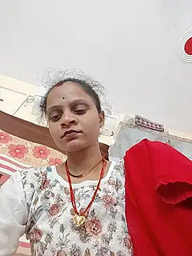 Sonam dhakad online show from 05/21/26, 04:43