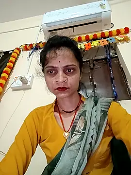 Sonam dhakad online show from 10/14/25, 07:58