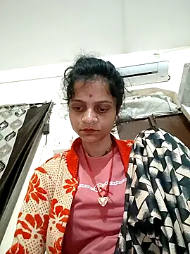 Sonam dhakad online show from 11/26/25, 07:36