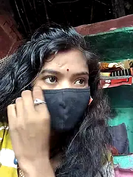 Sonam dhakad online show from 08/01/26, 11:08