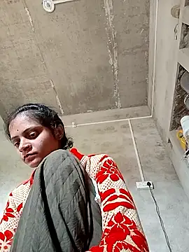 Snapshot of Sonam_dhakad chatting on 01/09/26, 07:37 Sonam dhakad online show from 01/09/26, 07:37