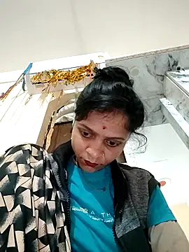 Snapshot of Sonam_dhakad chatting on 02/05/26, 03:41 Sonam dhakad online show from 02/05/26, 03:41