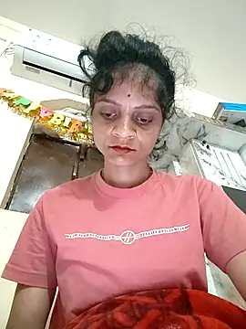 Sonam dhakad online show from 11/10/25, 11:21