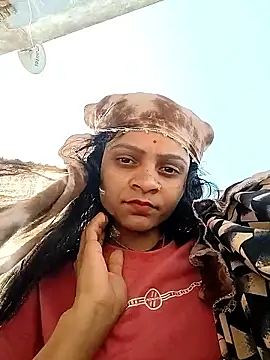 Sonam dhakad online show from 11/14/25, 05:11