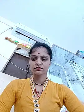 Sonam dhakad online show from 11/04/25, 06:17