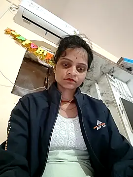 Sonam dhakad online show from 11/09/25, 03:27